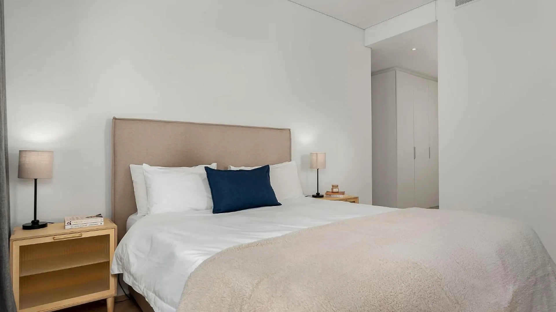 Old Cape Quarter 2 Bedroom Apartments Cape Town South Africa