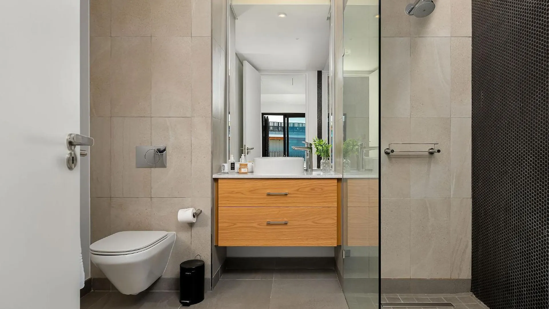 Old Cape Quarter 2 Bedroom Apartments Cape Town 0*,  South Africa