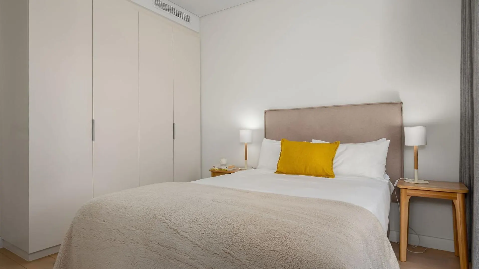 Old Cape Quarter 2 Bedroom Apartments Cape Town