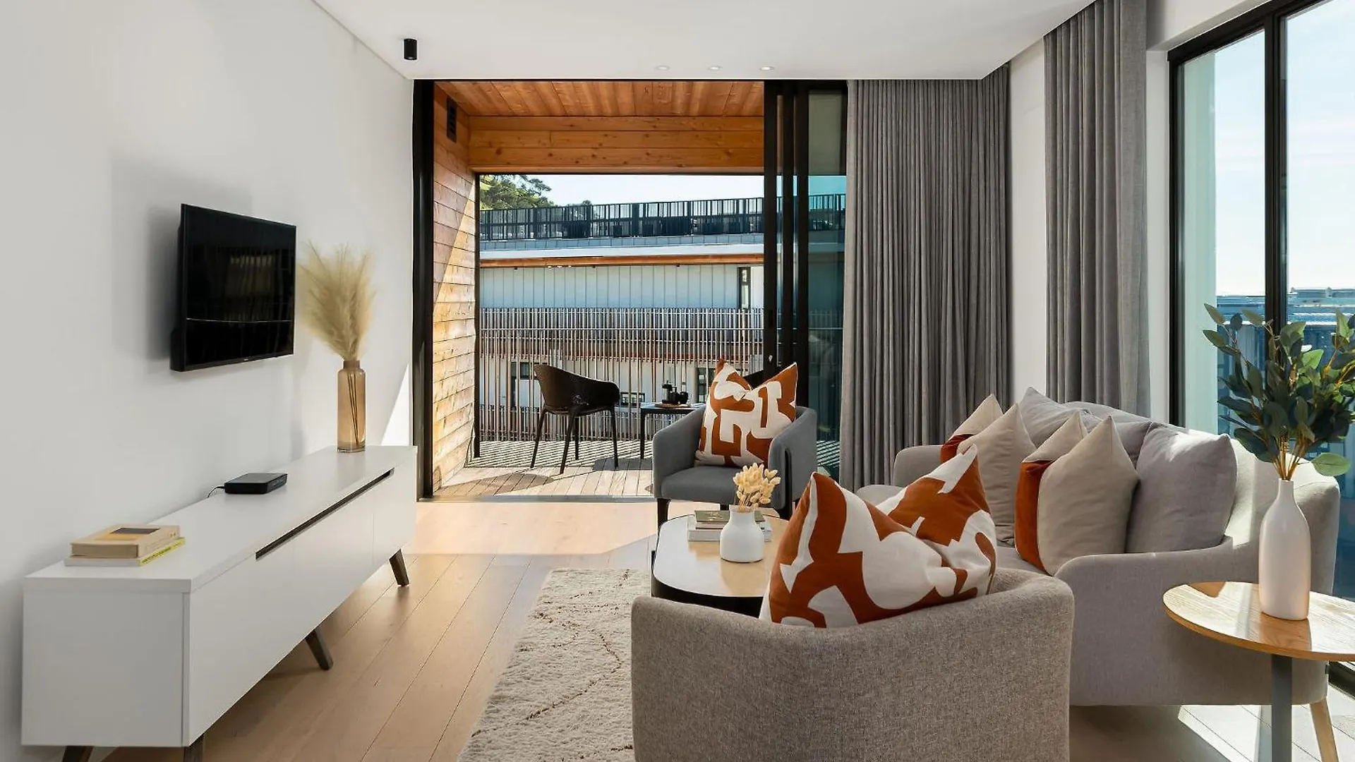 Old Cape Quarter 2 Bedroom Apartments Cape Town South Africa