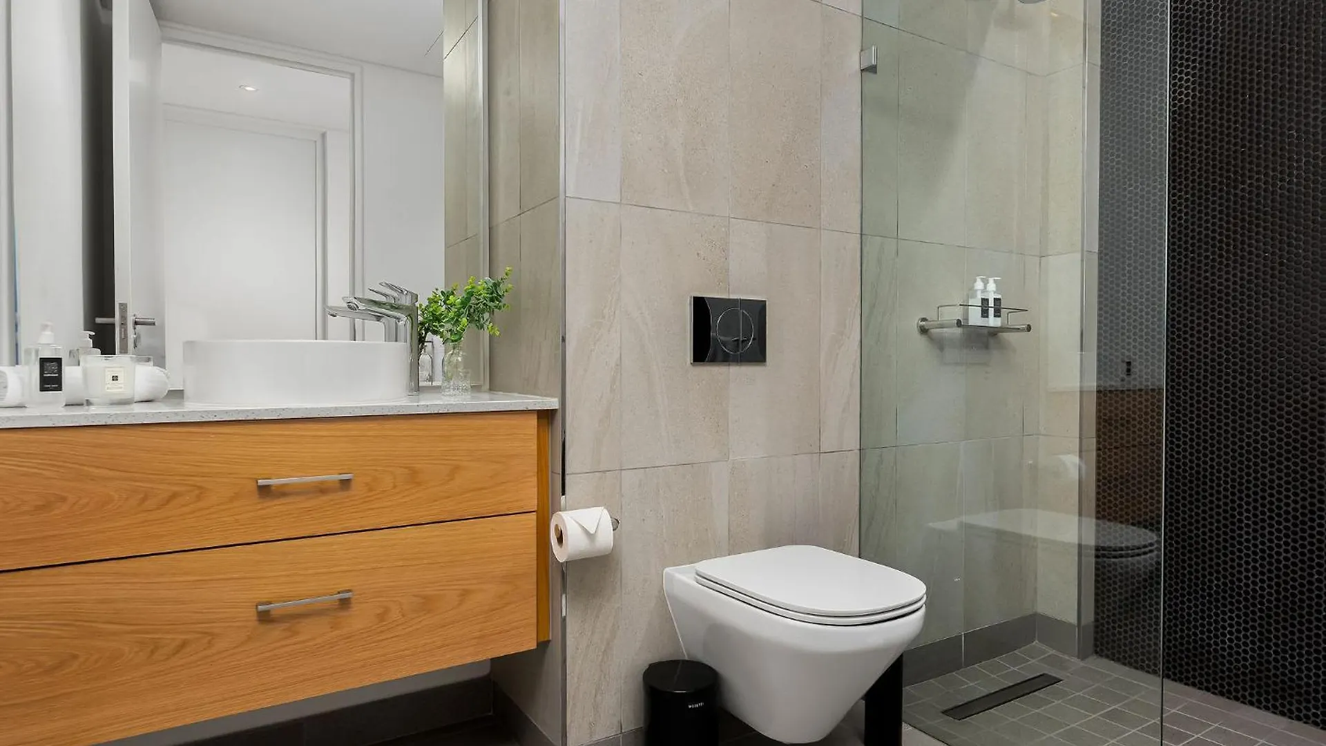 Old Cape Quarter 2 Bedroom Apartments Cape Town South Africa